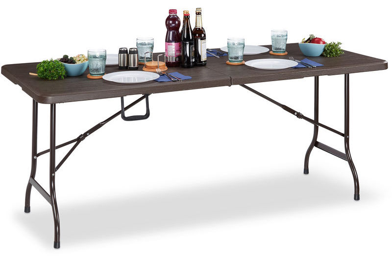 mesa-exterior-plegable-consejos-para-montar-la-mesa-online