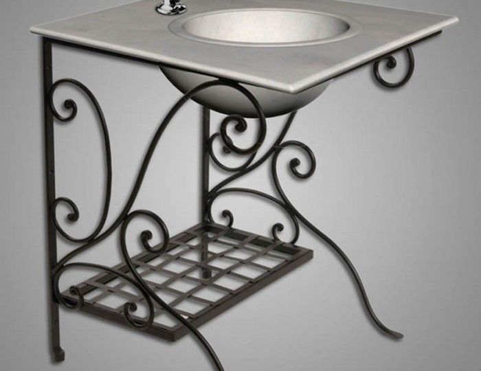 mesa-forja-catalogo-para-instalar-tu-mesa-online