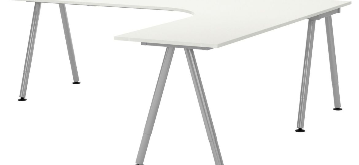 mesa-galant-consejos-para-comprar-tu-mesa-online