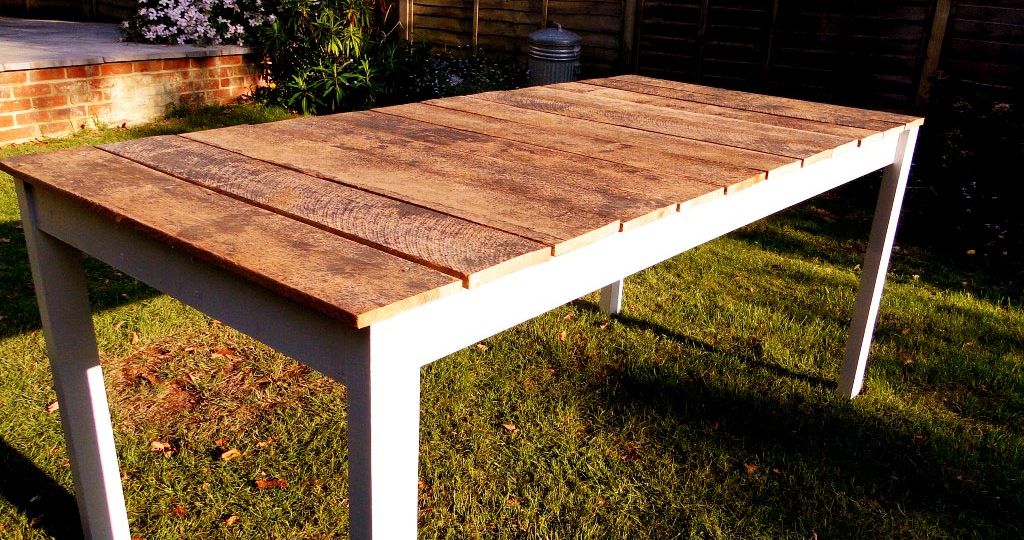 mesa-garden-trucos-para-instalar-tu-mesa