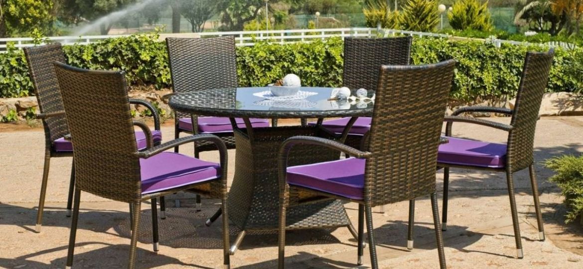mesa-jardin-barata-opiniones-para-comprar-la-mesa