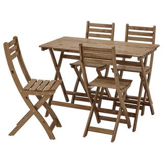 mesa-jardin-segunda-mano-consejos-para-montar-tu-mesa-online