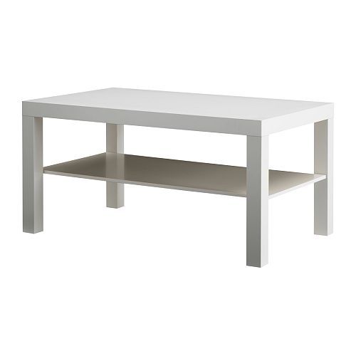 mesa-lack-blanca-listado-para-comprar-la-mesa-online