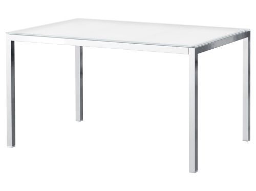 Mesa Liatorp: Opiniones para instalar la mesa Online 1 Mesa Liatorp: Opiniones para instalar la mesa Online