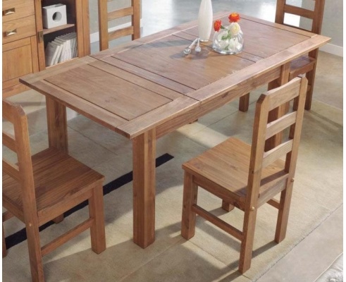 mesa-madera-extensible-trucos-para-comprar-la-mesa-online