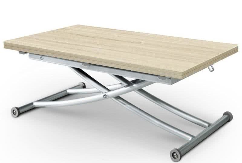 mesa-menzzo-consejos-para-montar-tu-mesa