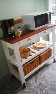mesa-microondas-trucos-para-instalar-tu-mesa-on-line