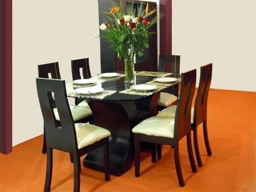 mesa-moderna-comedor-tips-para-comprar-tu-mesa
