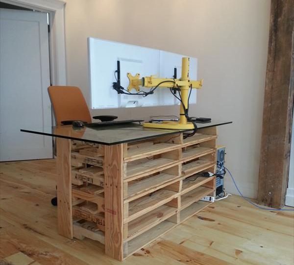 mesa-mostrador-ideas-para-montar-tu-mesa-on-line