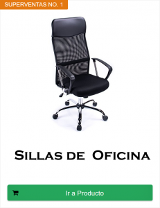 mesa-oficina-catalogo-para-instalar-tu-mesa-online