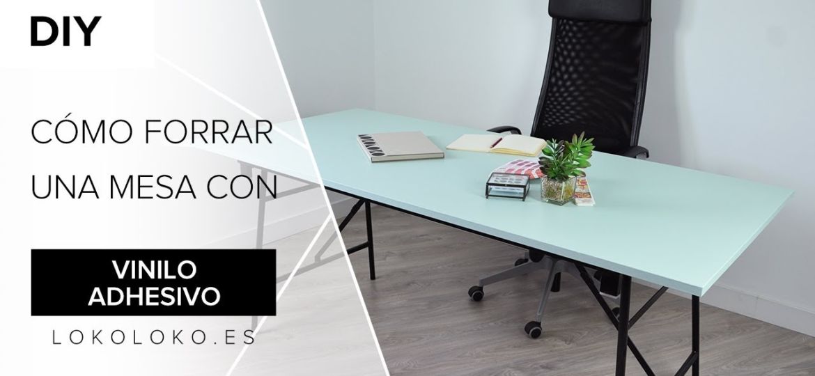 mesa-ordenador-para-salon-tips-para-montar-tu-mesa-online