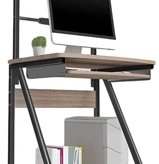 mesa-ordenador-ruedas-ideas-para-montar-tu-mesa-online