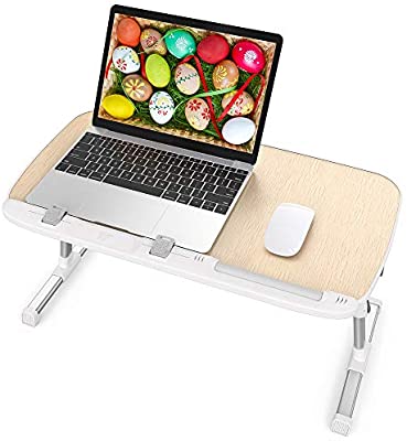 mesa-ordenador-sofa-catalogo-para-instalar-tu-mesa-online