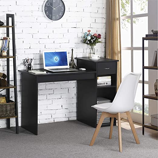 mesa-para-impresora-listado-para-montar-tu-mesa-online