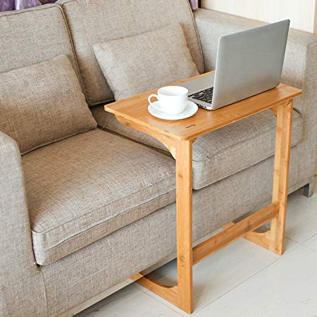 mesa-para-sofa-tips-para-comprar-la-mesa-online
