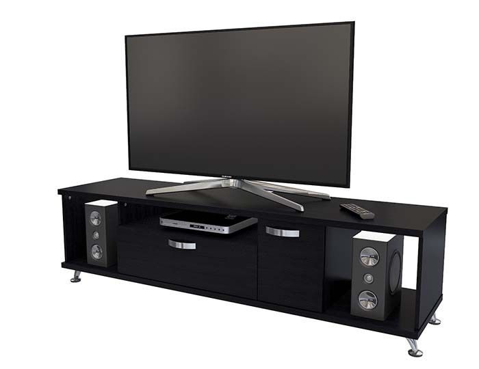 mesa-para-tele-trucos-para-instalar-la-mesa-online