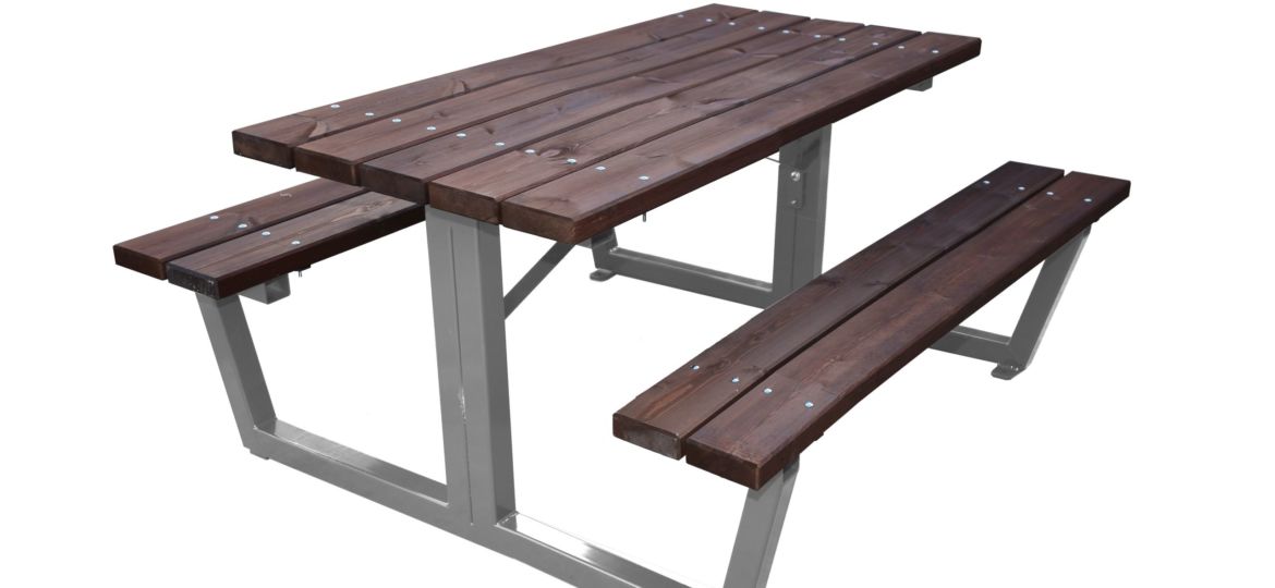 mesa-picnic-catalogo-para-comprar-la-mesa