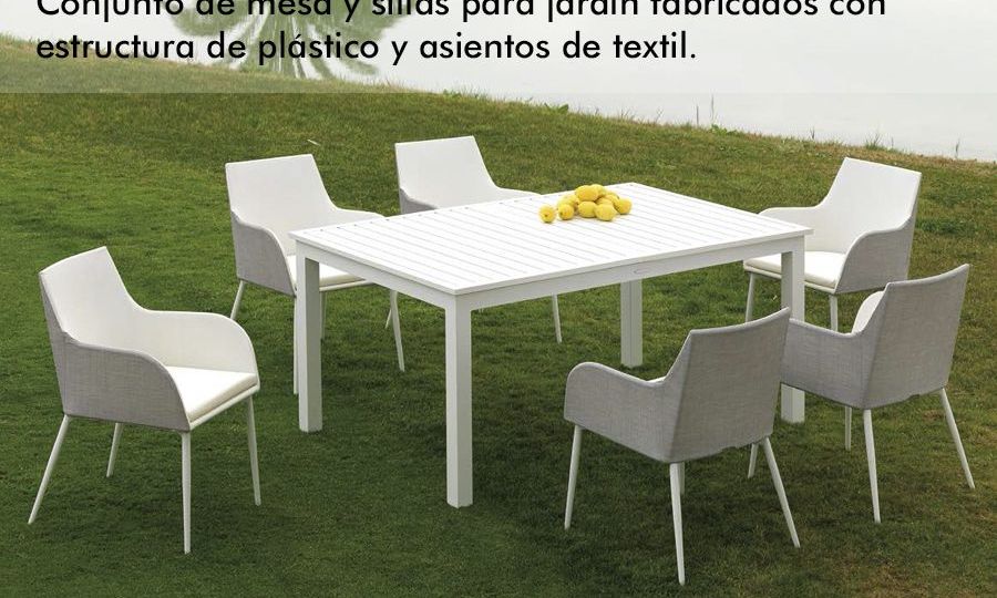 mesa-plastico-terraza-trucos-para-montar-tu-mesa