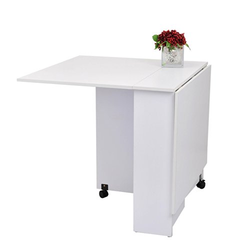 mesa-plegable-de-cocina-ideas-para-comprar-tu-mesa-online
