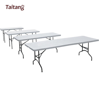 mesa-plegable-extensible-consejos-para-comprar-la-mesa-on-line