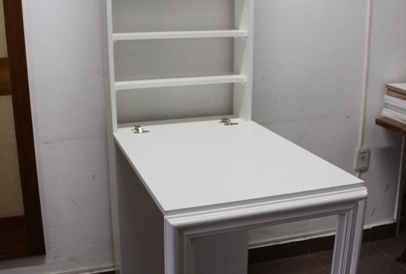 mesa-plegable-pared-catalogo-para-comprar-tu-mesa