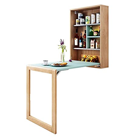 mesa-plegable-pared-cocina-opiniones-para-comprar-tu-mesa-online
