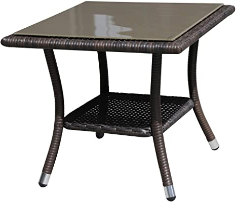 mesa-rattan-sintetico-catalogo-para-comprar-tu-mesa