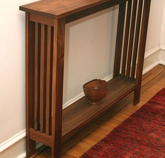 mesa-recibidor-estrecha-trucos-para-comprar-tu-mesa-online