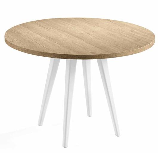 mesa-redonda-100-cm-consejos-para-comprar-la-mesa-on-line