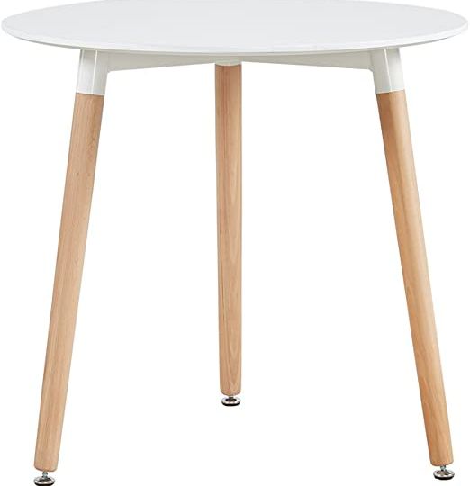 mesa-redonda-90-cm-listado-para-instalar-la-mesa-on-line