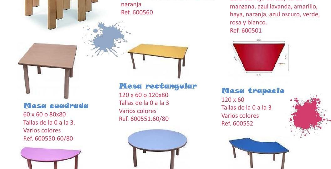 mesa-redonda-catalogo-para-montar-la-mesa-on-line