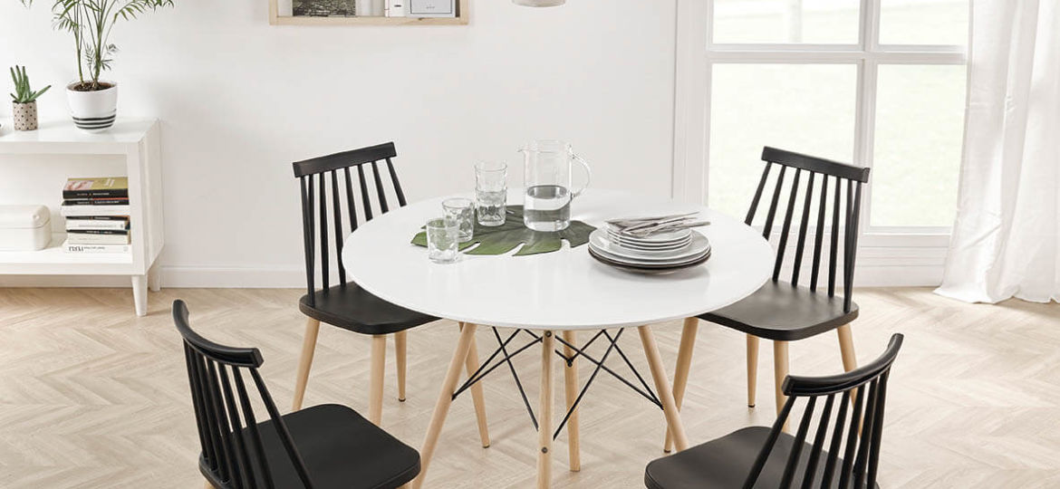 mesa-redonda-cocina-trucos-para-comprar-la-mesa-online