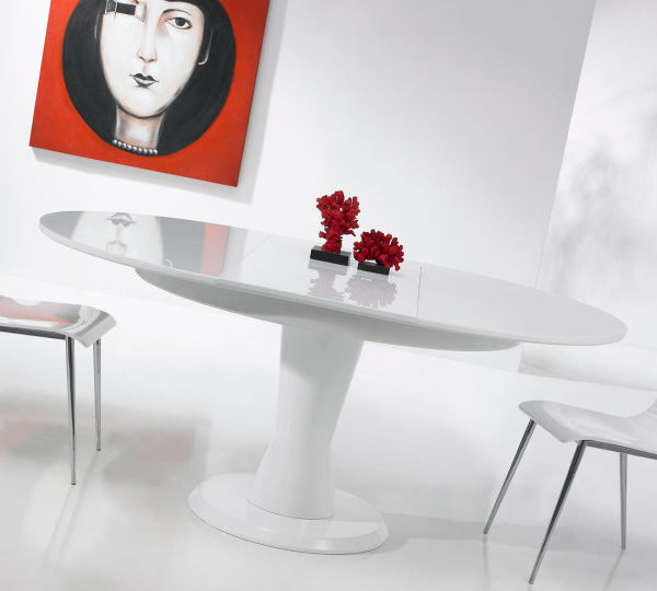 mesa-redonda-cristal-extensible-opiniones-para-comprar-la-mesa-online