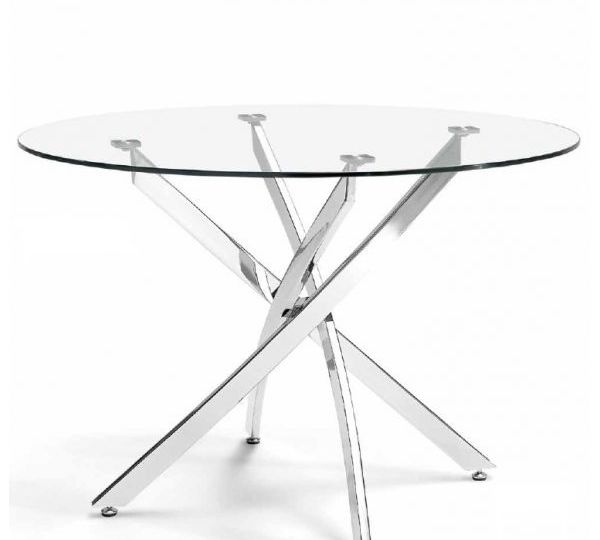 mesa-redonda-cristal-listado-para-comprar-tu-mesa-on-line