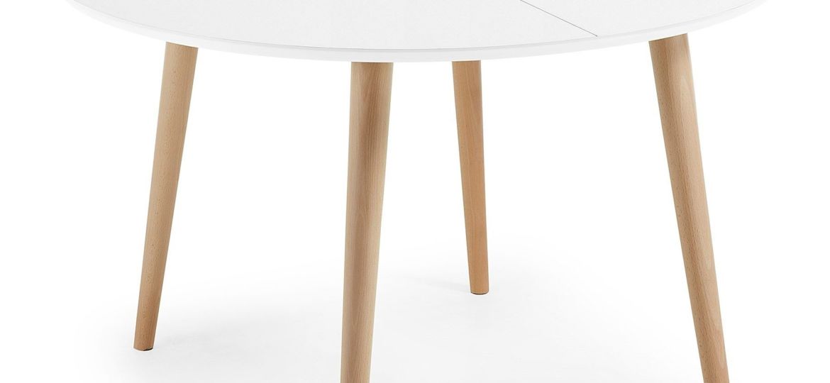 mesa-redonda-extensible-comedor-opiniones-para-instalar-tu-mesa-online