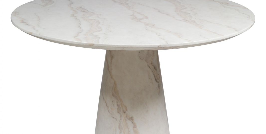 mesa-redonda-marmol-ideas-para-comprar-tu-mesa-online