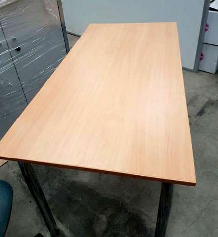 mesa-reuniones-segunda-mano-ideas-para-comprar-la-mesa
