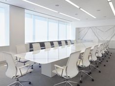 mesa-reuniones-tips-para-montar-tu-mesa-on-line