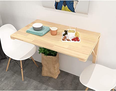 mesa-salon-abatible-opiniones-para-montar-la-mesa