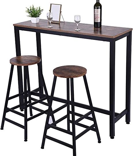 mesa-salon-barata-listado-para-instalar-la-mesa