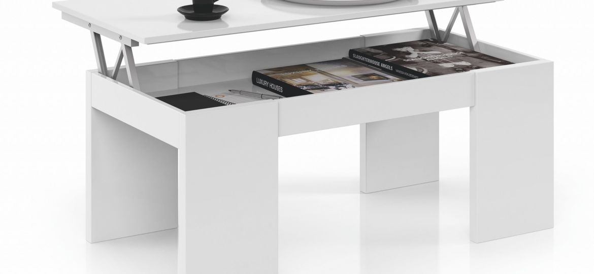 mesa-salon-elevable-extensible-catalogo-para-comprar-tu-mesa