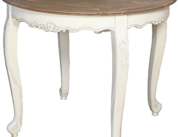 mesa-salon-redonda-extensible-opiniones-para-montar-la-mesa-on-line