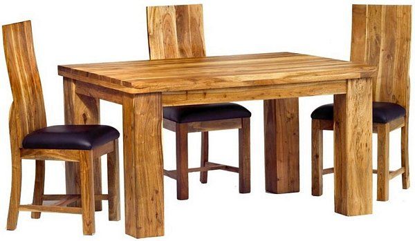 mesa-sillas-cocina-consejos-para-comprar-la-mesa