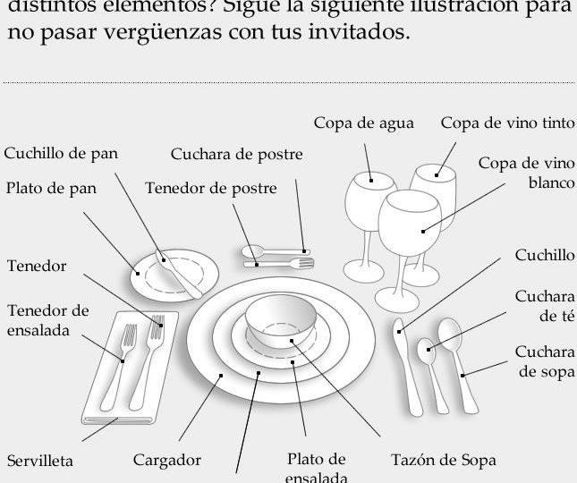 mesa-television-tips-para-montar-tu-mesa