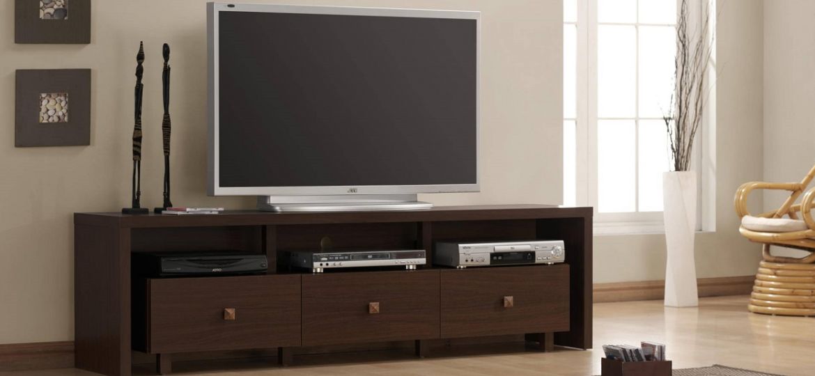 mesa-televisor-opiniones-para-montar-tu-mesa