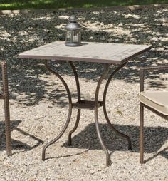 mesa-terraza-segunda-mano-consejos-para-montar-la-mesa-online