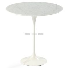 mesa-tulip-barata-consejos-para-comprar-la-mesa-on-line