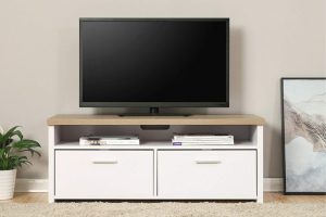 Mesa Alta Para Tv: Trucos para montar tu mesa online