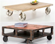 mesa-tv-con-ruedas-tips-para-montar-la-mesa-on-line