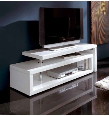mesa-tv-giratoria-tips-para-instalar-la-mesa-on-line
